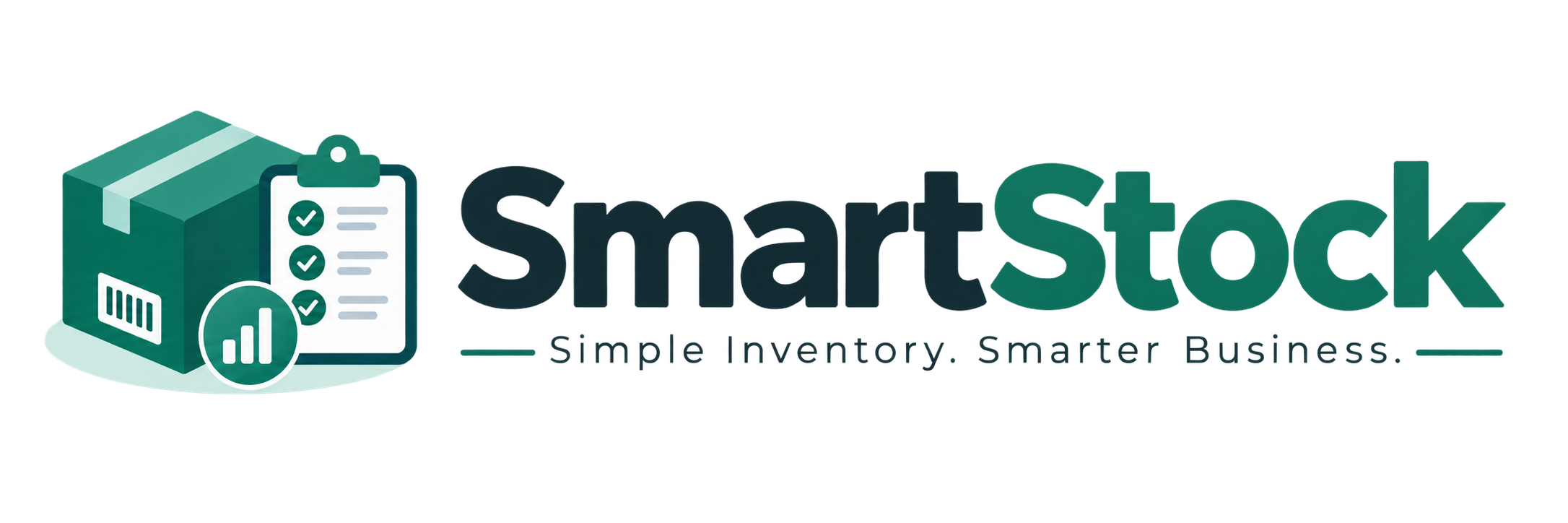 SmartStock
